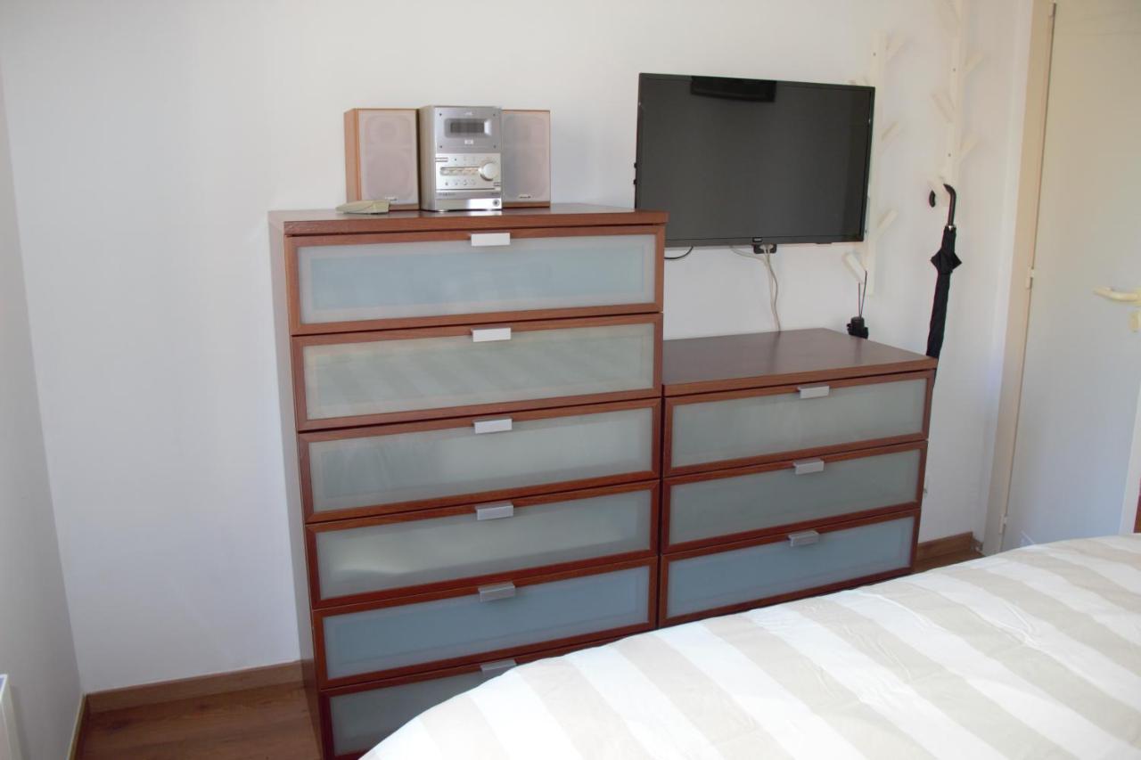 Residence Chateau Angelus De Haan Ngoại thất bức ảnh