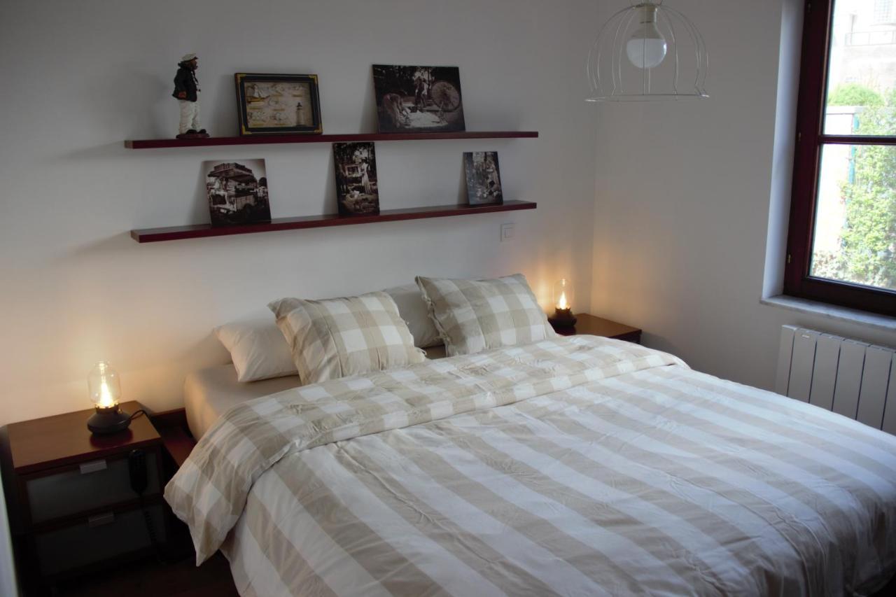 Residence Chateau Angelus De Haan Ngoại thất bức ảnh